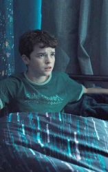 15104225032025_60ba98fb89529a68df62d904ec676e46b26f7300